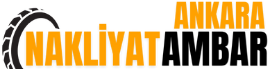 Antalya Yunusemre Ambar
